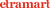 Etramart