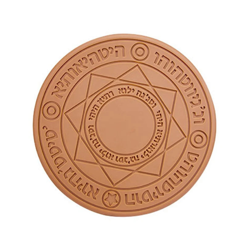 Universal Magic Array Wireless Phone Charger