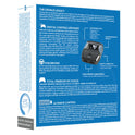 Zen Converter