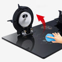 Energy-saving Gas Cooker