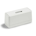 Battery Charging Toaster
