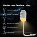 Night Light for the Bedroom