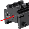 Professional Auto-Reloading Slingshot