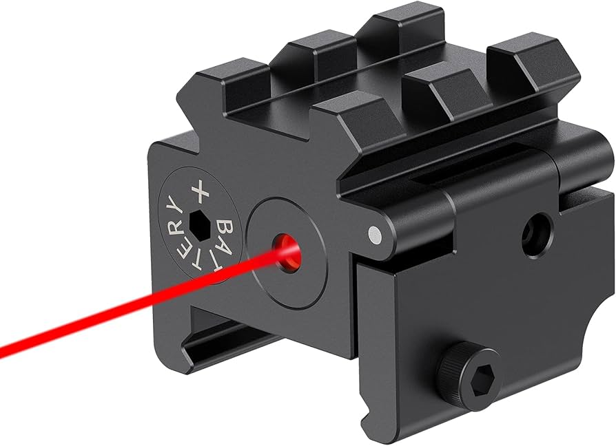 Professional Auto-Reloading Slingshot
