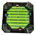 Multiplayer Table Game Pro