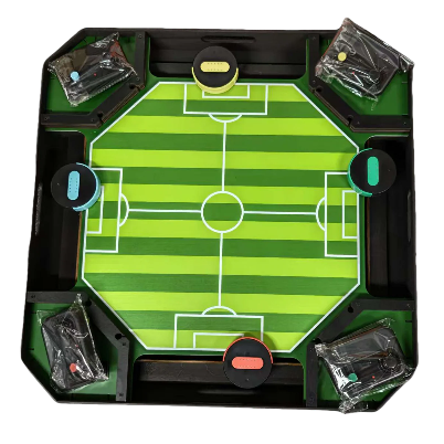 Multiplayer Table Game Pro