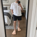 Funny Bigfoot Foot Slippers
