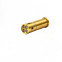 Professional Telescopic Aluminum Alloy Magazine-Fed Slingshot
