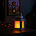 Lantern Night Light