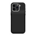 Battery Charging Toaster