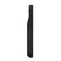 Battery Charging Toaster