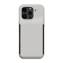 Battery Charging Toaster