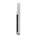 Battery Charging Toaster