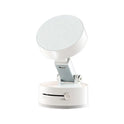 Vacuum Magnetic Phone Mount