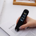 Translation Pen