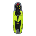 Electric Surfboard