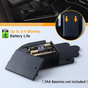 Car LED Finger Light