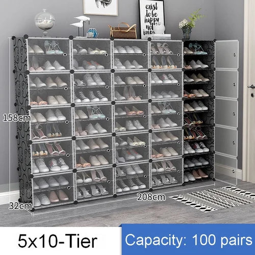 47490935849249