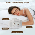 Intelligent Electric Hand Massager