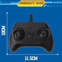 Remote Control Aircraft
