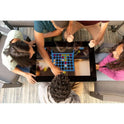 Electronic Game Table