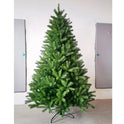 Artificial PE & PVC Christmas Tree