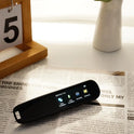 Translation Pen