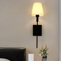 American Wall Lamp