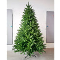 Artificial PE & PVC Christmas Tree