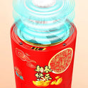 Fireworks Bubble Machine
