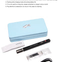 Tattoo Pen