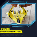 Remote Control Aircraft