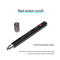 Tattoo Pen