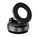 Magnetic Car Phone Holder 360°