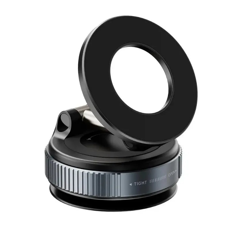 Magnetic Car Phone Holder 360°