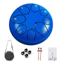Rain Drum