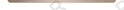 Water High Decorative Painting Room Decoration Home Wall Lamp Interior Wall Led Light Fixture Mood Bedroom Desk Living Room