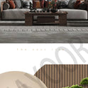 Bonsai Tree Moon Wall Lamp