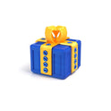 Prank Gift Box