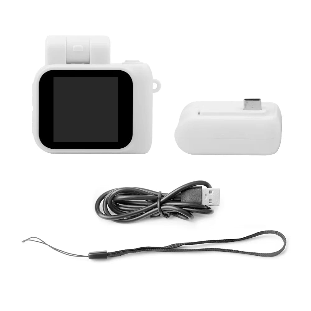 Mini Camera