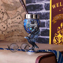 Tall Collectible Movie-Inspired Glassware