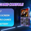 Lbox 3700+ Games Box