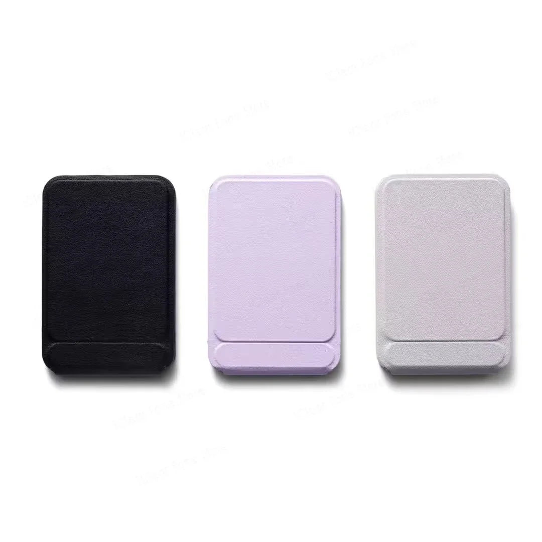 Soporte para teléfono plegable ajustable
