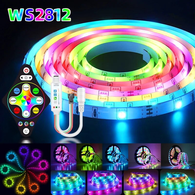 47359860670753|47359860703521|47359860736289|47359860769057|47359860801825|47359860834593|47359860867361|47359860900129|47359860932897|47359860965665|47359860998433