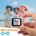 Mini Camera
