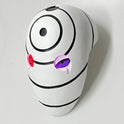 LED Cosplay Mask
