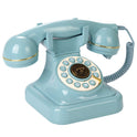 Bluetooth Vintage Rotary Telephone