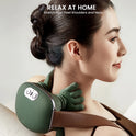 Neck and Shoulder Massager