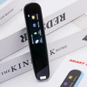 Translation Pen