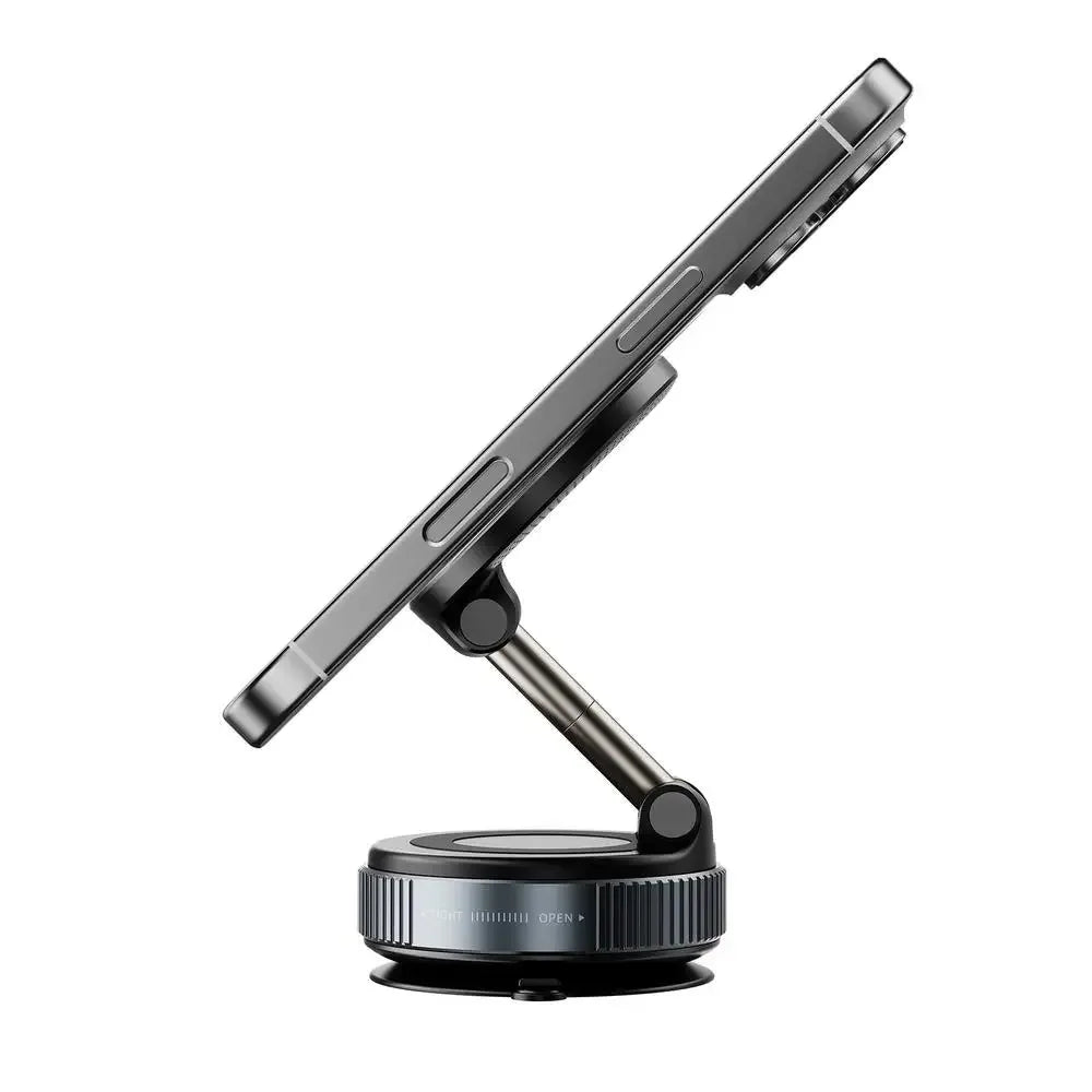 Magnetic Car Phone Holder 360°